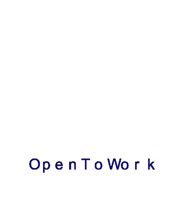 INMC Opening Ceremony GIF 1